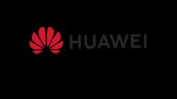 Huawei, Pura 90s serisi, MatePad Air 2026 ve Watch Kids X1 modeliyle geliyor