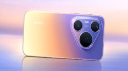 HUAWEI Pura 90s Serisi Özellikleri ile Sınırları Zorluyor