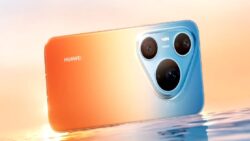 Huawei Pura 90s Serisi ve Yeni Huawei Ürünleri Türkiye’de