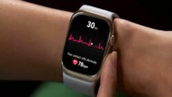 Huawei’den Yeni Ürün Yağmuru: Watch D3 ve FreeBuds Neo Geliyor