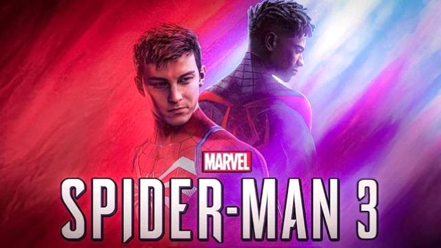 İddia: Marvel’s Spider-Man 3’ün Geliştirme Süreci Başlamış Olabilir!