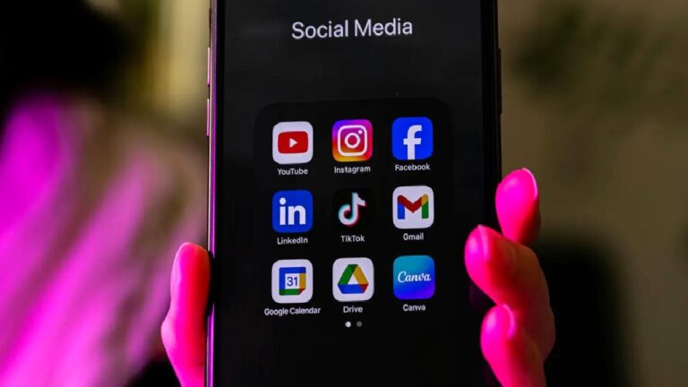 Instagram Gençleri Koruma Davasında 18 Milyar Dolar Ödeyecek