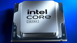 Intel Core Ultra 9 4950K İle Yeni İsimlendirme Dönemi Başlıyor