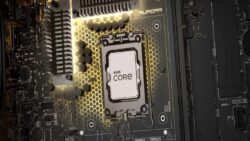 Intel DDR4 Destekli İşlemcilerin Üretimine Devam Edecek