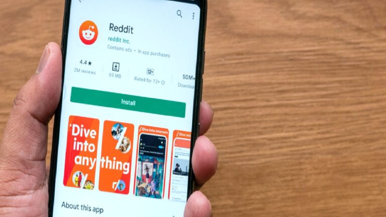 İnternet devleri, Google’ın “AI sevdasına” savaş açtı