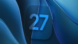 iOS 27 Beta 5 Yayınlandı: İşte Tüm Yenilikler