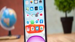 iPhone 11 5G Destekliyor mu?