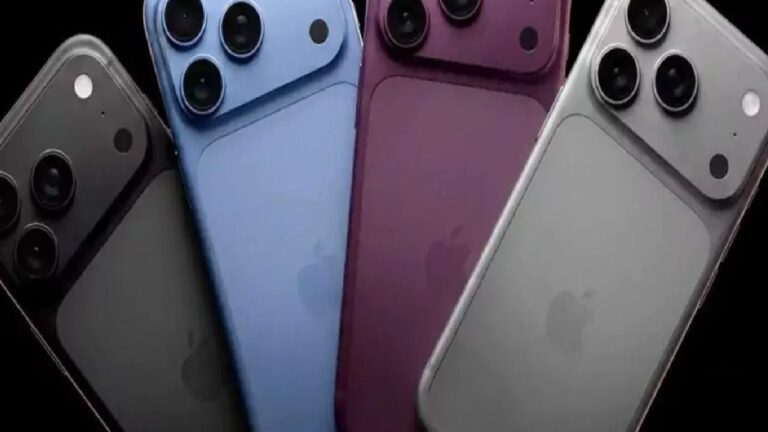 iPhone 17 Pro Kılıfı iPhone 18 Pro’ya Uyacak mı?