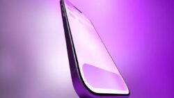 iPhone 18 2027’ye mi Erteleniyor?