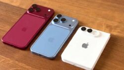 iPhone 18 Pro Fiyatı Ne Kadar Artacak?