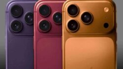 iPhone 18 Pro Hakkında Korkutucu İddia: On Binlerce TL Daha Pahalı Olabilir!