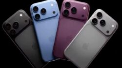 iPhone 18 Pro Ne Kadar Hızlı Olacak Belli Oldu