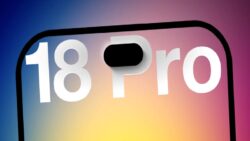 iPhone 18 Pro Ne Zaman Tanıtılacak?