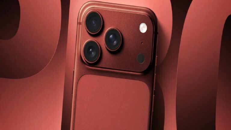 iPhone 18 Pro Üretimi için Foxconn İşçi Alımına Başladı