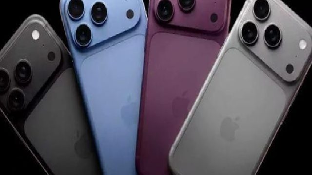 iPhone 18 Pro’nun Yeni İşlemcisi A20 Pro, %18 Daha Hızlı Olacak (Tabii Bir Defosu Var…)