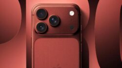iPhone 18 Serisi Ne Zaman Tanıtılacak?