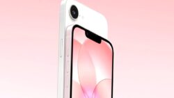 iPhone 18e Modelinde 9 GB RAM Sürprizi