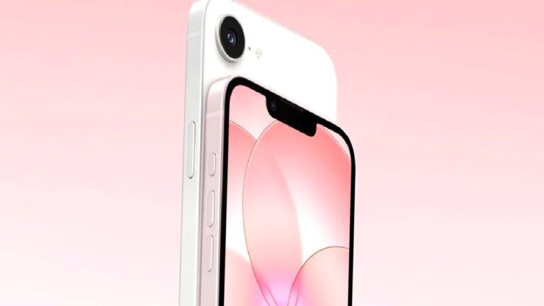 iPhone 18e Modelinde 9 GB RAM Sürprizi