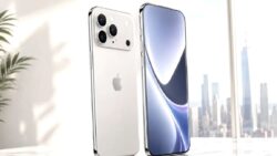 iPhone 20 İptal mi Edildi: İşte Son Durum