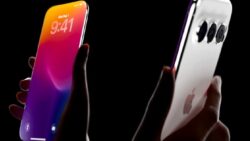 iPhone 20’de iPhone Air Esintileri: Cam Tasarım ve Daha İyi Soğutma