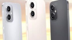 iPhone Benzeri Dinamik Ada’yla Gelen Uygun Fiyatlı HONOR Play 11 Pro Tanıtıldı