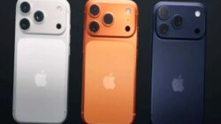 iPhone Fiyatlarına Zam Geliyor
