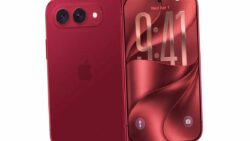 iPhone Ultra Görselleri Hakkındaki İddialar Gerçek mi?