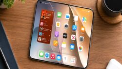 iPhone Ultra için kötü haber! Ulaşmak sandığınızdan daha zor olabilir!