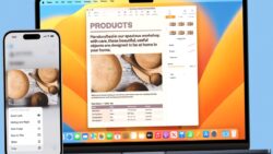 iPhone’dan Windows’a tek hamlede kopyala-yapıştır dönemi geliyor