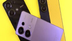 İşte Temmuz Ayının En Hızlı Android Telefonları