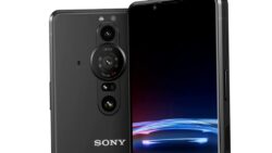 Japon Telefon Markaları Nelerdir?