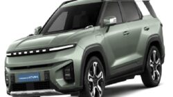 KGM (SsangYong) Ağustos 2026 Sıfır Araç Fiyat Listesi, İndirimler, Güncel Kampanyalar ve Kredi Fırsatları