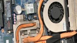 Laptop İşlemci Yükseltme Mümkün mü? İşte Bilmeniz Gerekenler