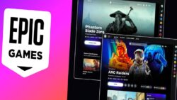 Linux Kullanıcılarına Müjde: Epic Games Store Desteği Geliyor