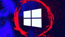 Microsoft temmuzda kapattı sandı: Windows Defender açığı geri döndü