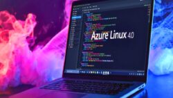 Microsoft’un Azure Linux Dağıtımı Windows’a Geldi