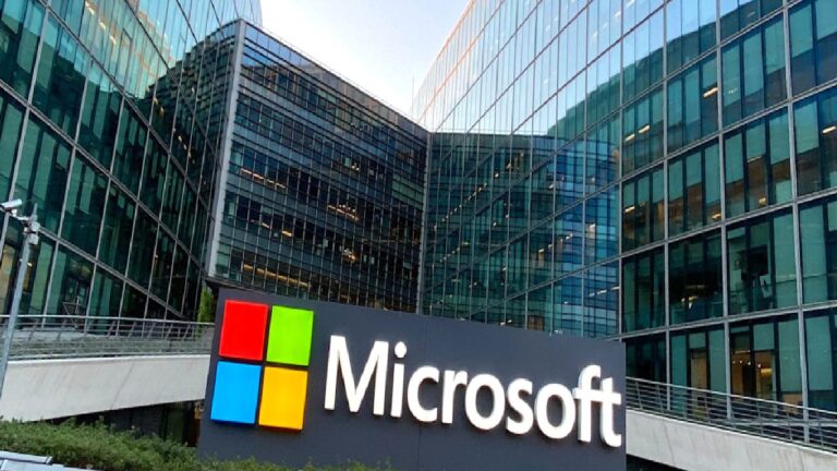 Microsoft’un bitmeyen isim değişiklikleri ilginç bir projeye dönüştü