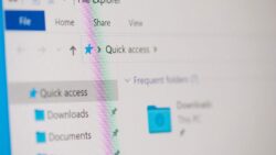 Microsoft’un kendi Dosya Gezgini’ni utandıran uygulama güncellendi