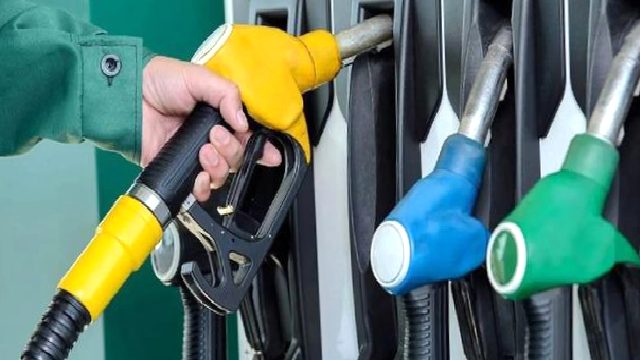 Motorinde ÖTV Düzenlemesine Gidildi: Ay Sonuna Kadar Sıfırlandı!