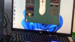 Mouse Sürücüsü Nasıl Güncellenir? Performansı Artıran Adımlar
