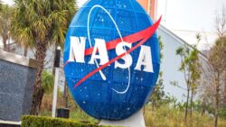 NASA yazılımındaki kritik açık, uzay araçlarını tehlikeye düşürdü