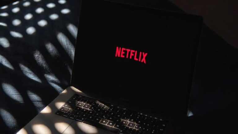 Netflix 4K Yayınları Artık Chrome’da: İşte Gereksinimler