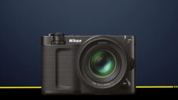 Nikon, 2026-2027 EISA Ödülleri’nde dört ödül aldı