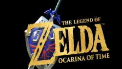 Nintendo, GTA 6’nın karşısına Zelda’yı çıkarabilir: Tarih detayı ortaya çıktı