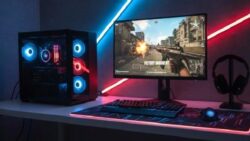 NVIDIA Denetim Masasında G-SYNC Yok mu? İşte Nedeni