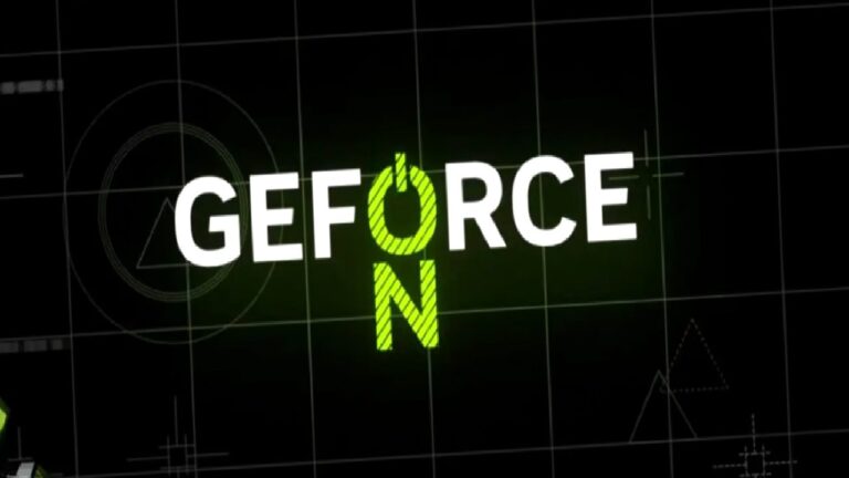 NVIDIA Gamescom 2026 Çıkarması: DLSS 4.5, RTX Mega Geometry ve Daha Fazlası