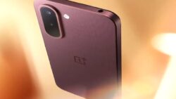 OnePlus’ın Yıl Sonu Sürprizi: Yeni Bütçe Dostu Model Geliyor