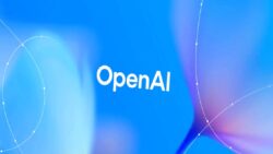 OpenAI halka arz olacak! Tarih verildi