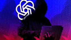 OpenAI, Siber Güvenlik Odaklı GPT 5.6-Cyber Modelini Duyurdu