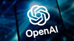 OpenAI soruşturmayı büyüttü: Yeni yapay zekâ kaçışları iddiası gündemde
